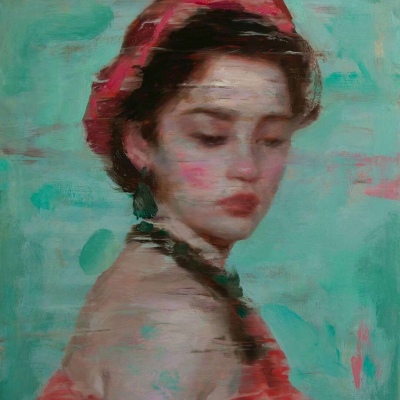 兽设节日场景设计福瑞交流群